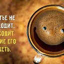 ���� ��� ������ ���� ���������,, �������, 43 ���� - ��������� 18 ������ 2026 � ������ ������ ��������