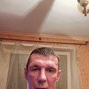 ���� ����, ������, 46 ��� - ��������� 15 ������� 2026 � ������ ���� ����������