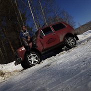 михаил, 44 года, Челябинск михаил, 44 года, Челябинск