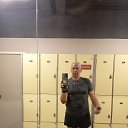 ���� Viacheslav, ������ - ��������� 26 ������� 2025 � ������ ���� ����������