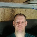  ˸, , 43  -  23  2025