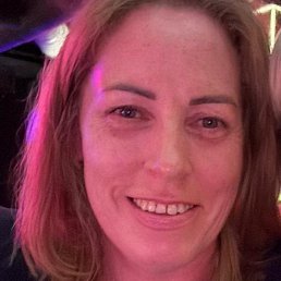 ��������, �����������, 47 ���