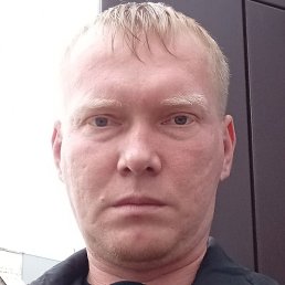 , , 39 