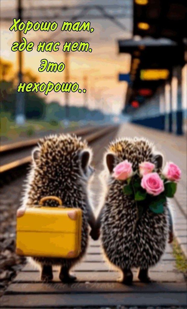 :)