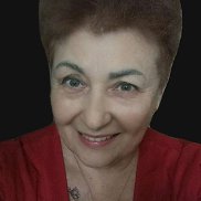 Надежда, 66 лет, Астана Надежда, 66 лет, Астана