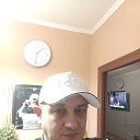 ���� �������, ���������, 47 ��� - ��������� 22 �������� 2025