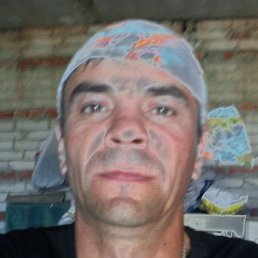 �, �������, 85 ���