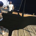 ���� �����, ����������� - ��������� 20 ���� 2026 � ������ �Gaming (Family Album)�