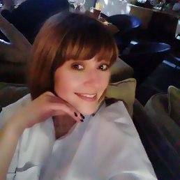 , 49, 