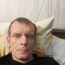 ���� ������, ��������, 39 ��� - ��������� 29 ������ 2025 � ������ ���� ����������