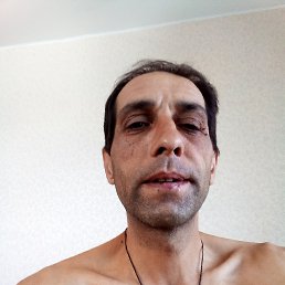 , 44, 