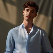 ����, 44 ����, ������