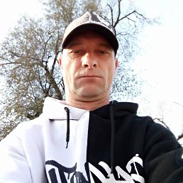 , 40 , 