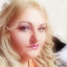 ���������, ����������������, 34 ����