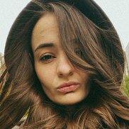 Регина, 30 лет, Казань Регина, 30 лет, Казань