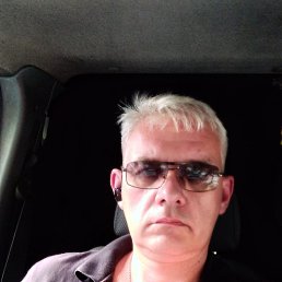 , 48, 