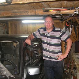 , 41, 