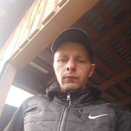  , 30, 