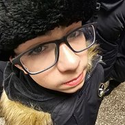 �������, 19 ���, ������