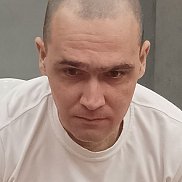 ����, 36 ���, ������