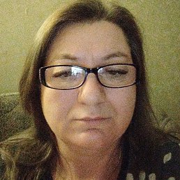 �������, �����������, 51 ���