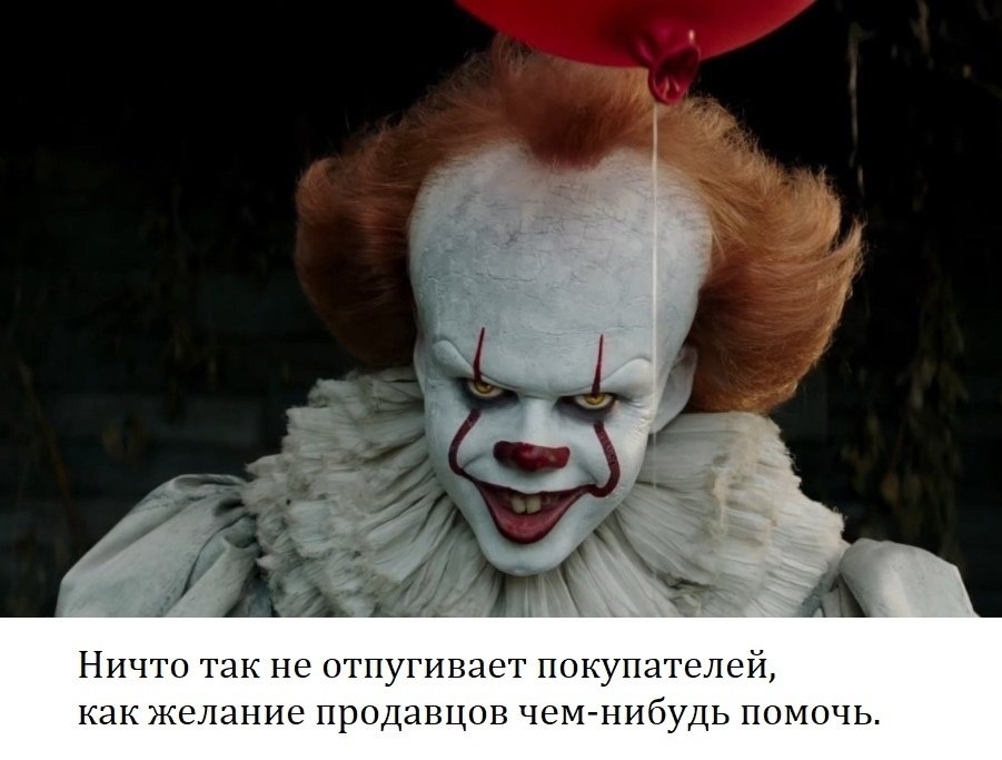  100%