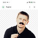 ���� ������, ���, 44 ���� - ��������� 13 ������� 2026 � ������ ���� ����������
