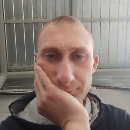 �����, ������-��-����, 26 ���