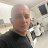 ���� Ruslan, ��������, 39 ��� - ��������� 26 ������� 2024