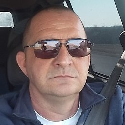 ����, ������, 46 ���