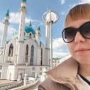 ���� �����, ����, 38 ��� - ��������� 12 ��� 2025 � ������ ���� ����������