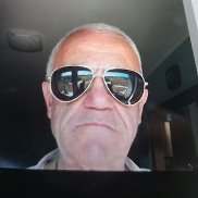 Giorgio, 64 , 