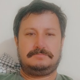 , -, 35 