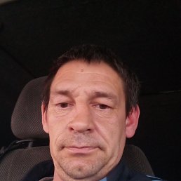 , 43, 