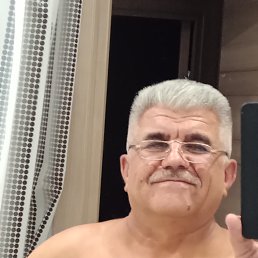 ���� ������, ������, 51 ��� - ��������� 27 ������ 2026