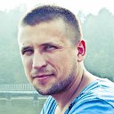 ���� ���������, ����������, 26 ��� - ��������� 11 ������ 2026 � ������ ���� ����������