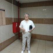 , 63 , 