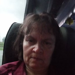 , 53, 