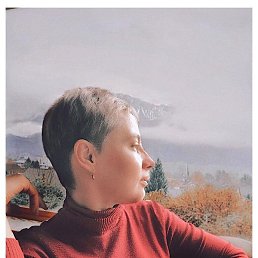 �������, ������, 44 ����