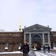 , 61 , 