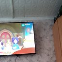 ���� ��������, ���������, 33 ���� - ��������� 27 ������� 2025 � ������ ���� ����������