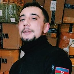 , 24, 