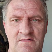 , 50 , 