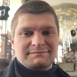 ������, ���������, 31 ���