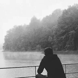 ����, �����-���������, 21 ���