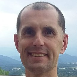 �����, ������, 44 ����