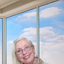 ���� �����, �����-��������� - ��������� 25 ������� 2025