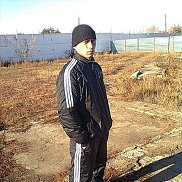 , 33 , 