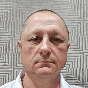 Виталий, 53 года, Москва Виталий, 53 года, Москва