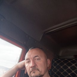 , 44, 